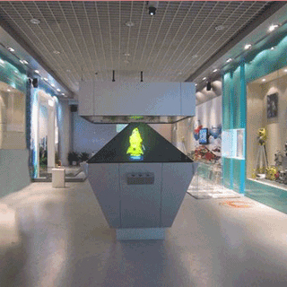 360�Ȼ�Ӱ����a(ch��n)Ʒչʾϵ�y