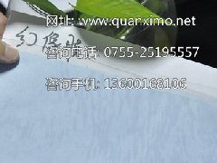 ��͸�\��ȫϢͶӰĤ����W(xu��)����Ĥ����ӰȫϢĻ,�����W(xu��)��ͶĻ