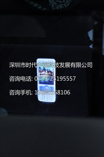 �R�����,�r(sh��)����ҕ�R�����ϵ�y