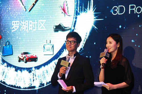 ��ҕ���������f�����S������˾�x